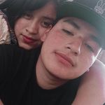 Brandon Lucas - @brandonlucas57 - Instagram