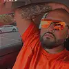 Brandon Lucas - @lifewithdeida - TikTok
