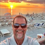 Brandon Lucas - Facebook