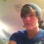 @brandon_lucas - Instagram