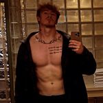 Brandon Lucas - @brandonlucas2313 - Instagram