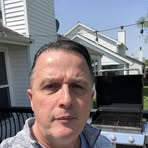 Brandon Lucas - Facebook