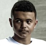 Brandon Lucas - @brandonlucas2004 - Instagram