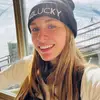 Brandon Lucas - @brandonlucas773 - TikTok