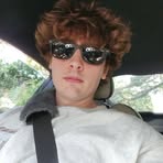Brandon Lucas - Facebook