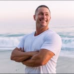 Brandon Lucas - Facebook