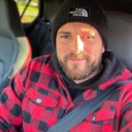 Brandon Lucas - @lucasbrandon345899 - Instagram