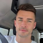 Brandon Lucas - Facebook