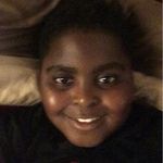 Brandon Lucas - @brandonsangels - Instagram