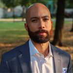 Brandon Lucas - @brandonlucasrealtor - Instagram