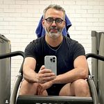 Brandon Lucas - @_brandon.lucas_ - Instagram