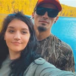 Brandon Lucas - @lucas_xj98 - Instagram