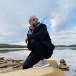 Brandon Lucas - @_brandon.lucas - Instagram