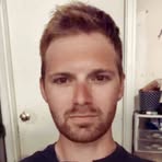Brandon Lucas - Facebook