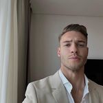 Brandon Lucas - @brandonlucas103 - Instagram