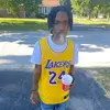 Brandon Lucas - @brandonlucas - TikTok