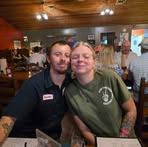 Brandon Lucas - Facebook