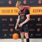 Brandon Lucas - @thebrandonlucas - Instagram