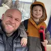 Brandon Lucas - @brandon.lucas37 - TikTok