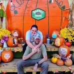 Brandon Lucas - Facebook