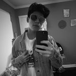 Brandon_lucas_ - @brandon_lucas_5 - Instagram