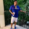 Brandon Lucas - @brandon.lucas259 - TikTok