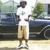 Brandon Lucas - @brandonlucas3 - TikTok