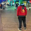 brandonlucas1120 - @brandonlucas125 - TikTok