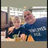 brandonlucas5 - @brandonlucas5 - TikTok