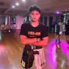 BrandonLucas 🔱 - @officialbrandonlucas - TikTok