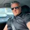 LUCAS BRANDON - @brandon_lucas2022 - TikTok