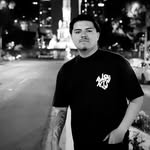 | Brandon U. Lucio | - @luciotheroofer - Instagram