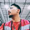 Brandon - @brandonlucio12 - TikTok