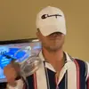 Brandon  Lucio - @brandonovitchh - TikTok