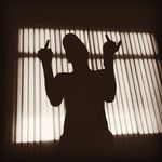 brandon  lucio - @luciolimachibarreta - Instagram