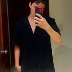 ⠀Brandon De Lucio - @dl_b05 - Instagram