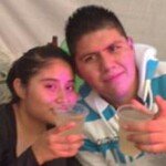 Brandon Guillen Lucio - @guillenbrandon - Instagram