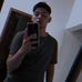 Brandon Lucio - Facebook