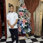 Brandon Lucio - @bran_don_lucio - Instagram