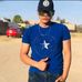 Brandon Lucio - Facebook