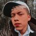 Brandon Lucio - Facebook