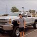 Brandon Lucio - Facebook