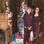 Brandon Lucio - @brandonlucio2005 - Instagram
