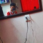 Brandon Lucio - @brandon.lucio.986 - Instagram