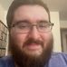 Brandon Lucio - Facebook