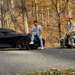 Brandon Lucio - @blucio_32 - Instagram