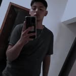 Brandon Lucio - @brandonluciogarcia - Instagram