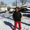 Brandon Lucio - @brandon.lucio - TikTok