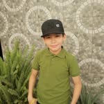 Brandon Lucio - @brandon761619 - Instagram