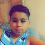 Brandon Lucio - @brandon.lucio.3363 - Instagram